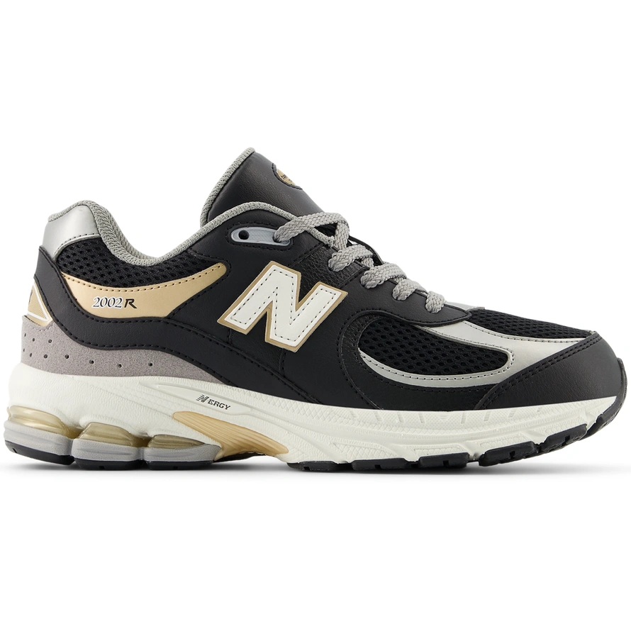 NEW BALANCE 2002