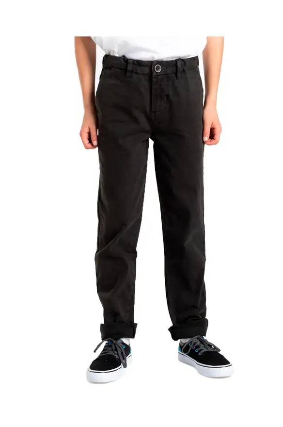 CALÇAS BILLABONG (B) 73 C