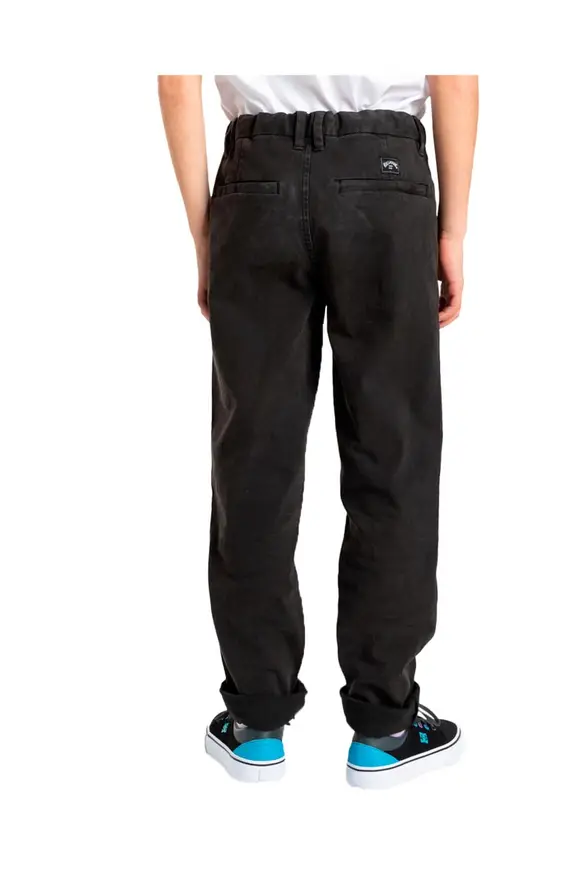 CALÇAS BILLABONG (B) 73 C