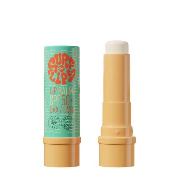 PROTECTOR SOLAR BELL SURF LIP BALM  SPF50+ VEGAN