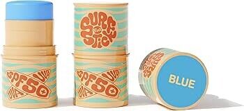 PROTECTOR SOLAR BELL SURF STICK SPF50+ VEGAN