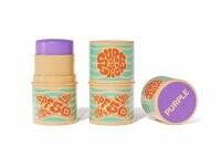 PROTECTOR SOLAR BELL SURF STICK SPF50+ VEGAN