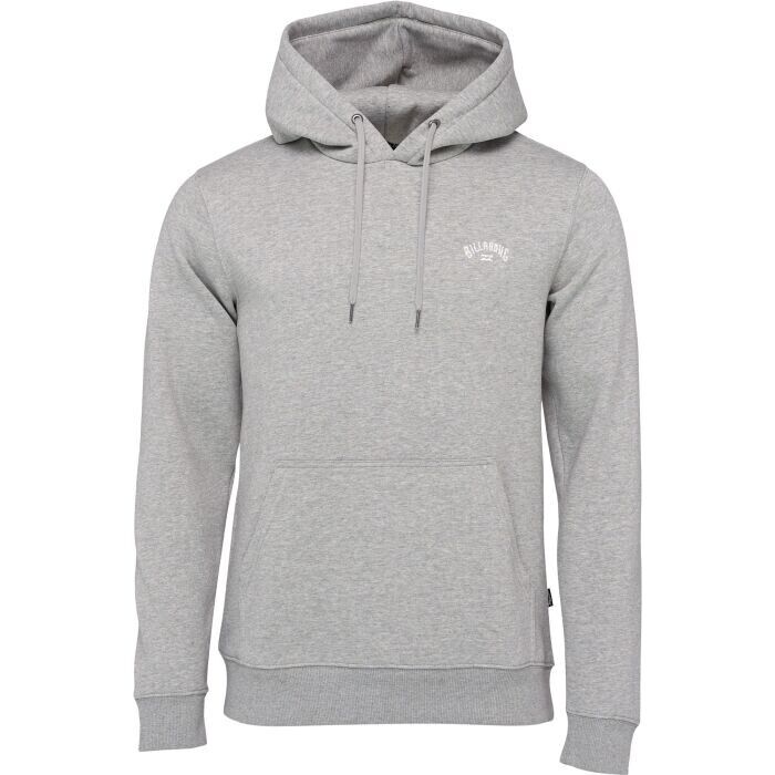 SWEAT CAPUZ BILLABONG (M) ARCH PO
