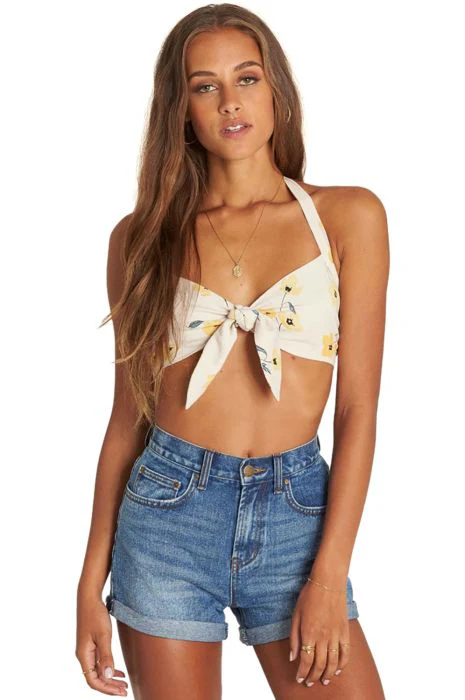 TOP BILLABONG (W) FOREVER IN A DAY