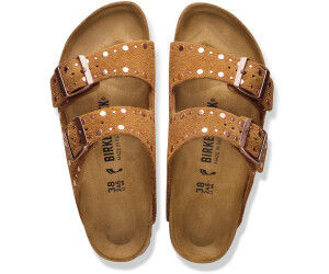 BIRKENSTOCK ARIZONA RIVET