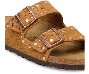 BIRKENSTOCK ARIZONA RIVET