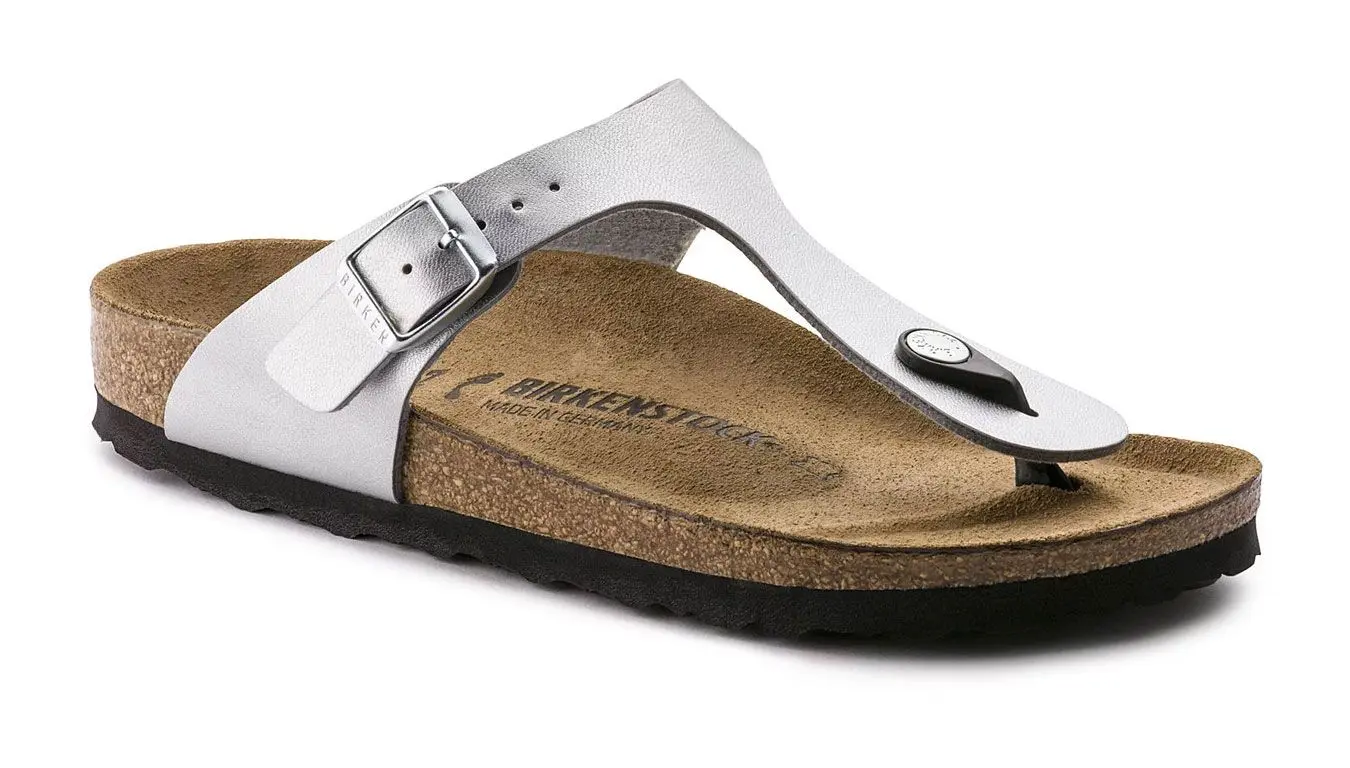 BIRKENSTOCK GIZEH (BF)