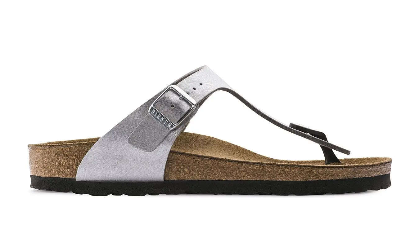 BIRKENSTOCK GIZEH (BF)