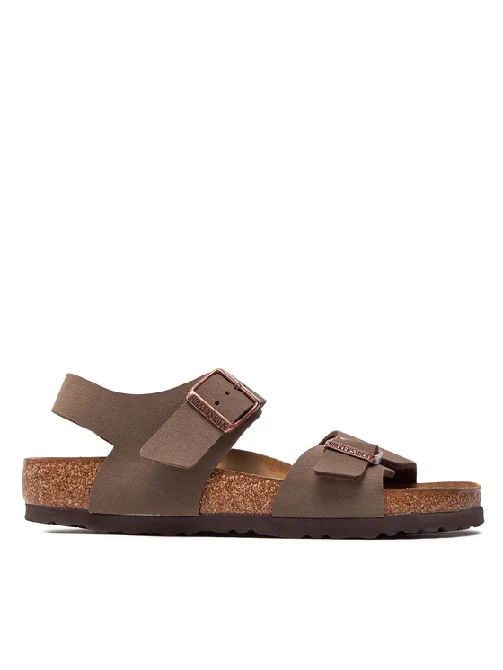 BIRKENSTOCK NEW YORK KIDS (BFBC)