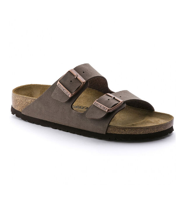 BIRKENSTOCK ARIZONA (BFBC)