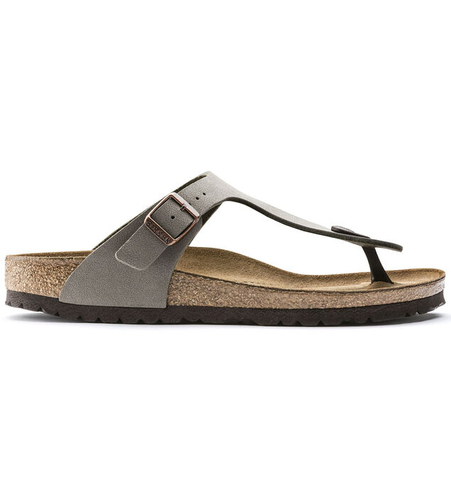 BIRKENSTOCK GIZEH (BFBC)