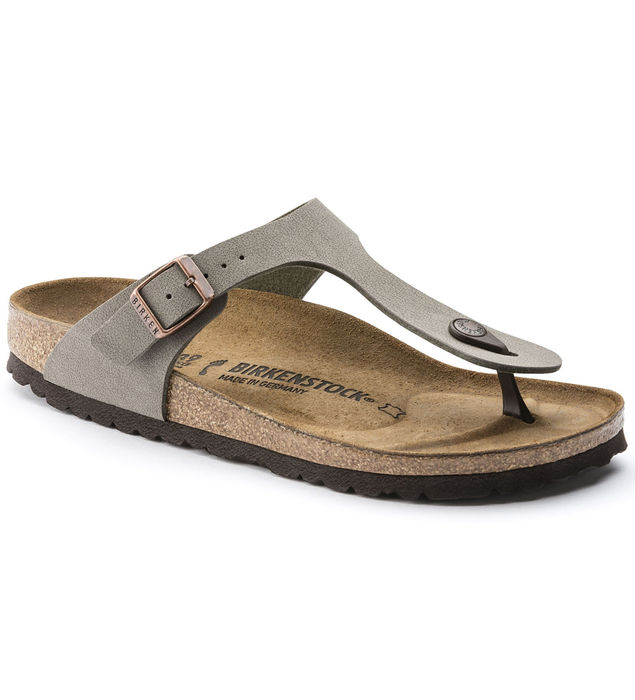 BIRKENSTOCK GIZEH (BFBC)