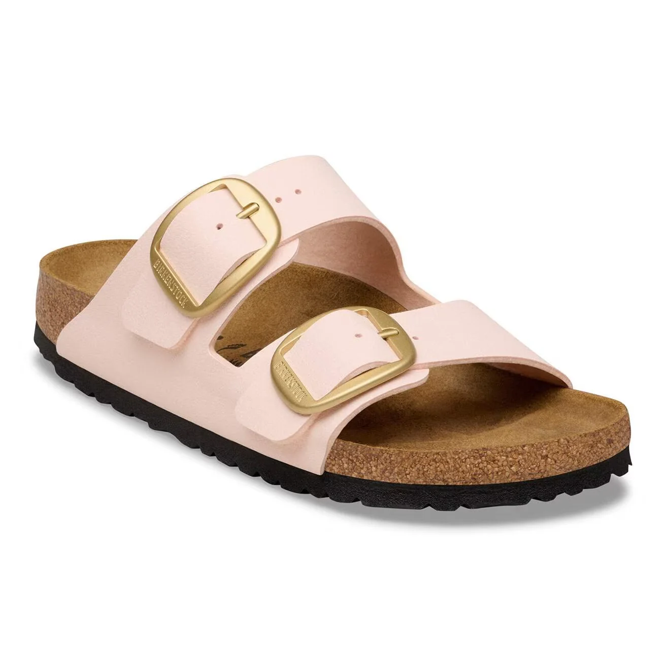 BIRKENSTOCK ARIZONA BIG BUCKLE  (BF)