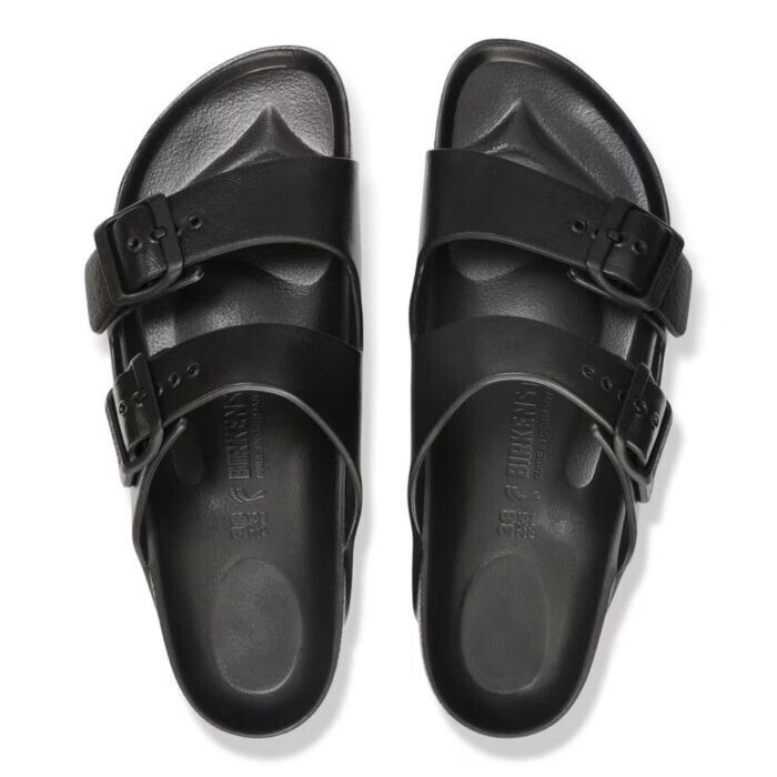 BIRKENSTOCK ARIZONA (EVA)