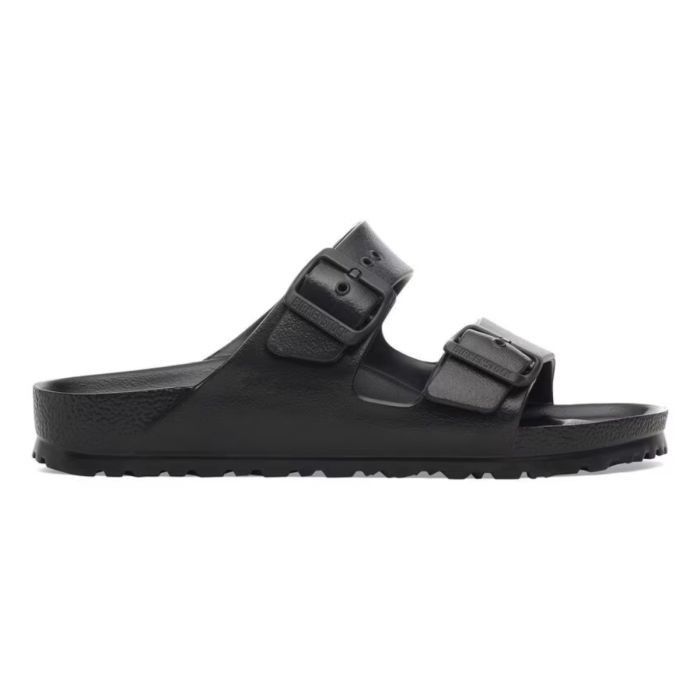 BIRKENSTOCK ARIZONA (EVA)