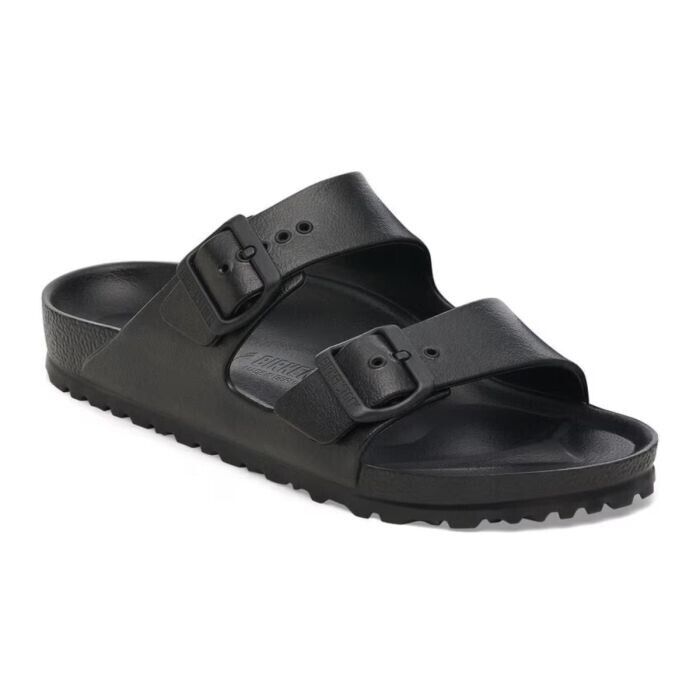 BIRKENSTOCK ARIZONA (EVA)