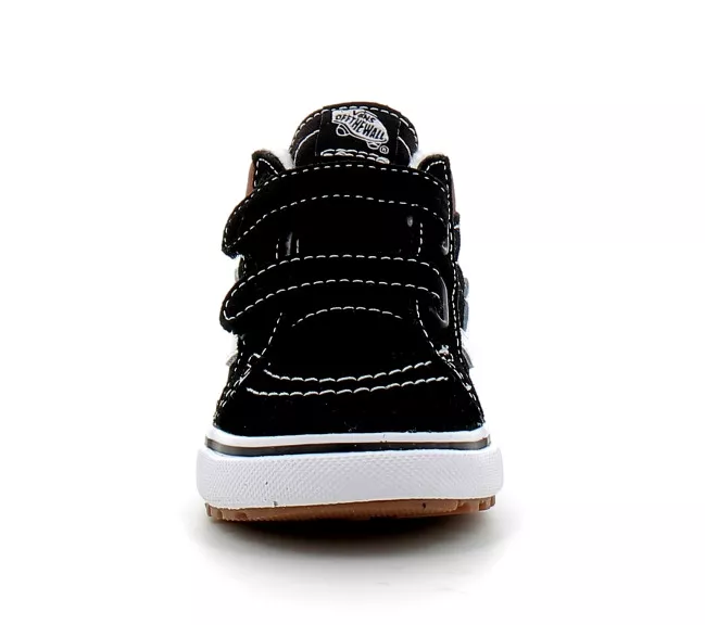 VANS MTE SK8-MID REISSUE V POP