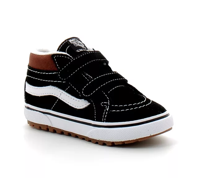 VANS MTE SK8-MID REISSUE V POP