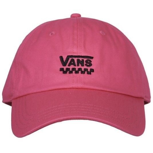 BONE VANS COURT SIDE