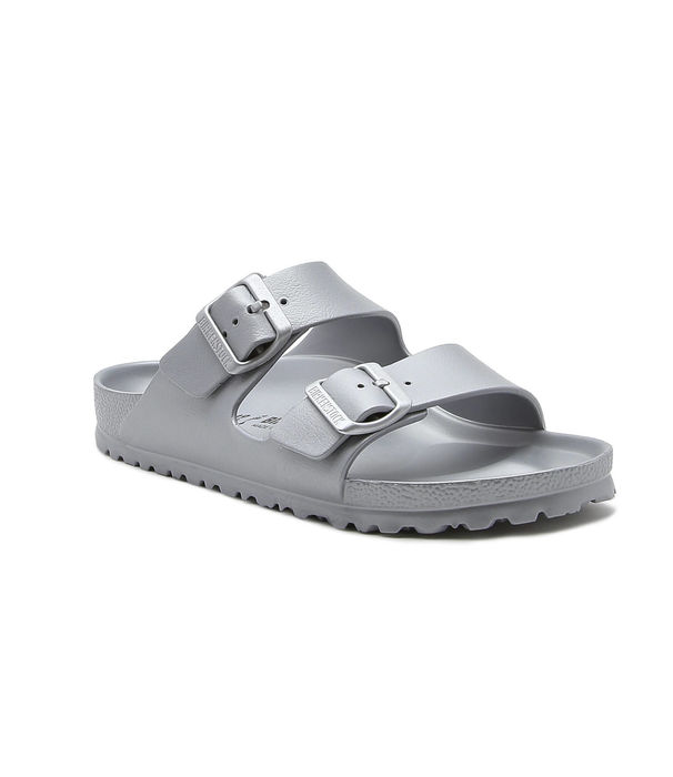 BIRKENSTOCK ARIZONA (EVA)