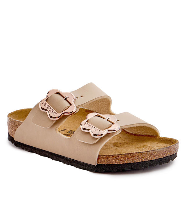 BIRKENSTOCK ARIZONA KIDS