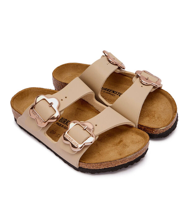 BIRKENSTOCK ARIZONA KIDS
