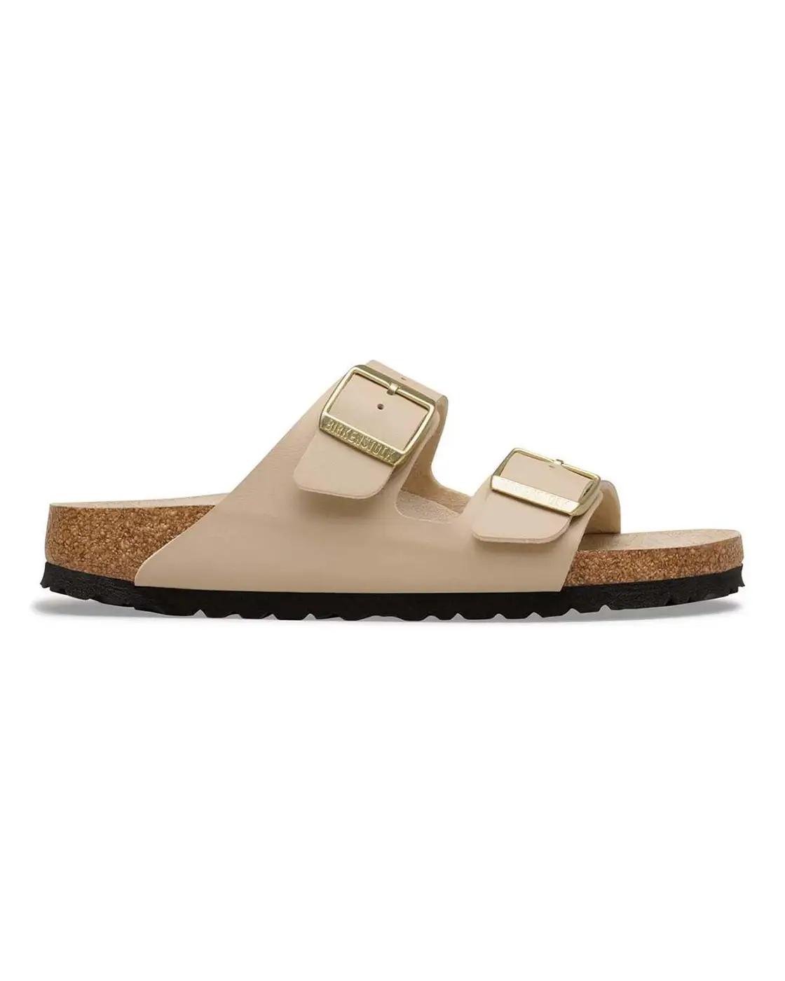 BIRKENSTOCK ARIZONA (BF)
