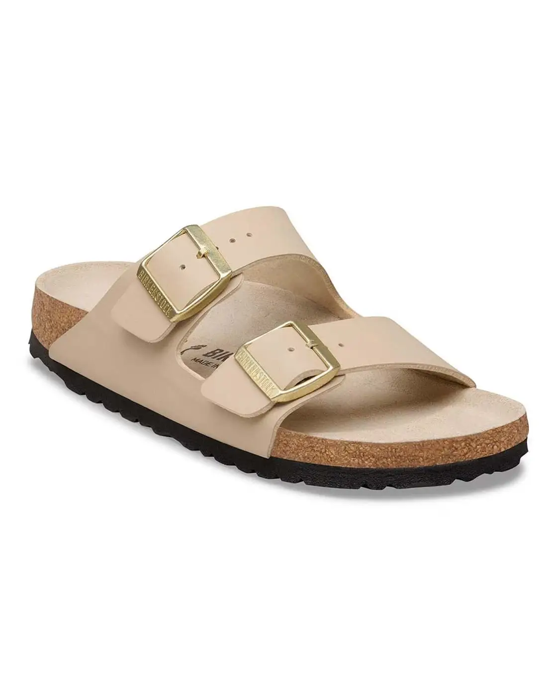 BIRKENSTOCK ARIZONA (BF)