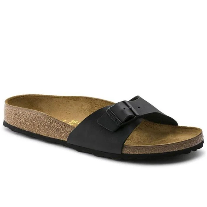 BIRKENSTOCK MADRID (BF)