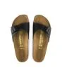 BIRKENSTOCK MADRID (BF)