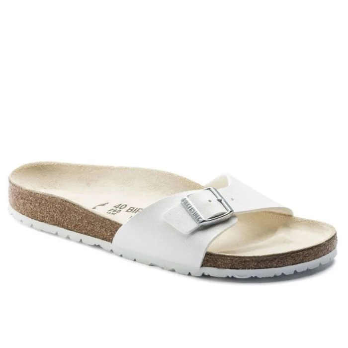 BIRKENSTOCK MADRID (BF)