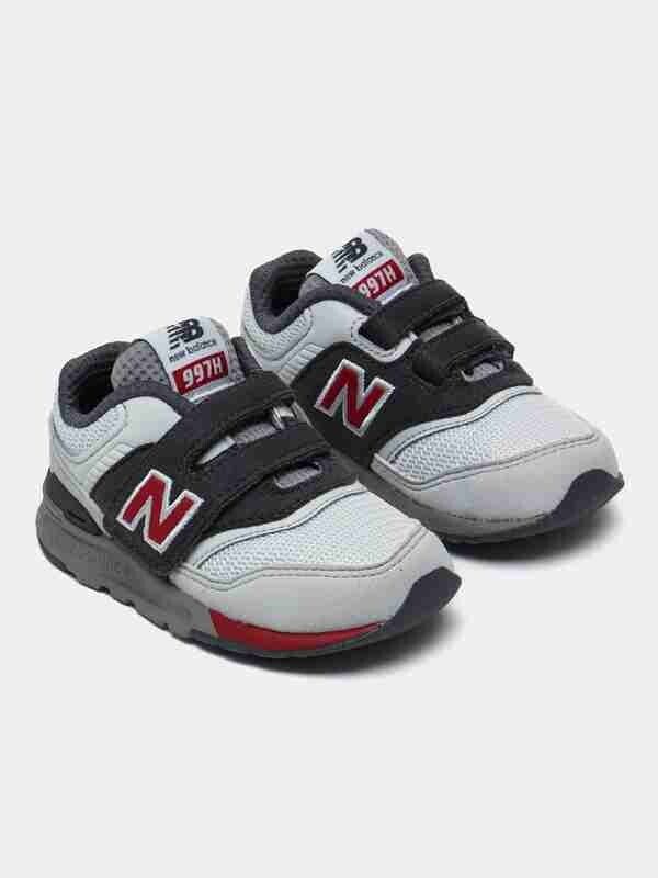 NEW BALANCE 997H
