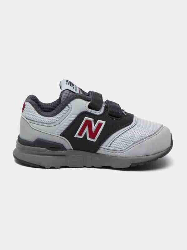 NEW BALANCE 997H
