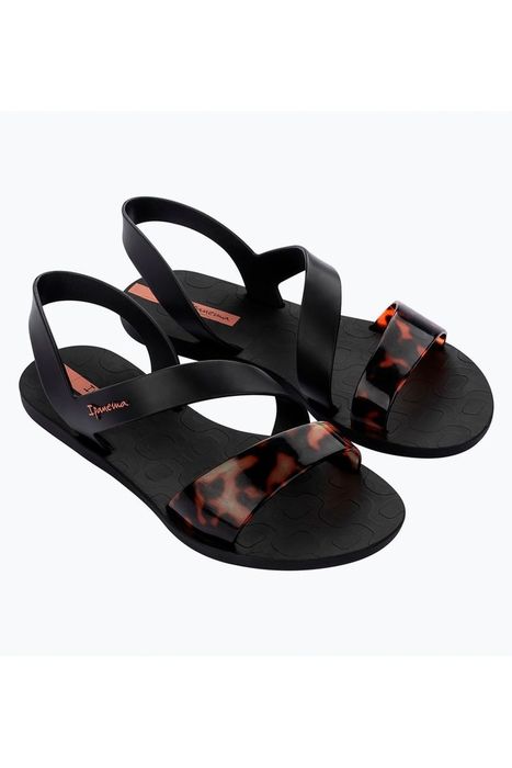 IPANEMA VIBE SANDAL