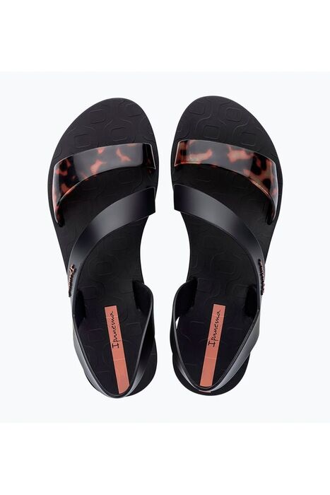 IPANEMA VIBE SANDAL
