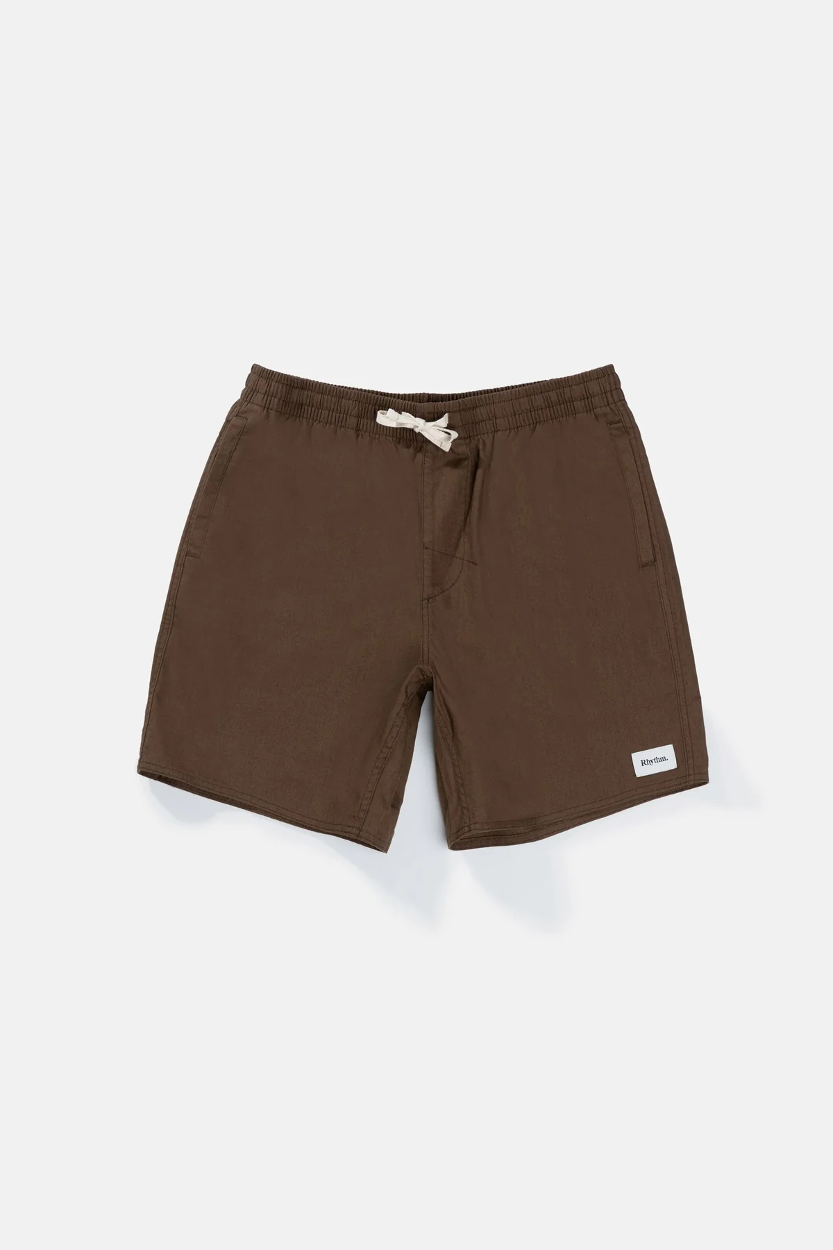 BERMUDA RHYTHM (M) CLASSIC LINEN