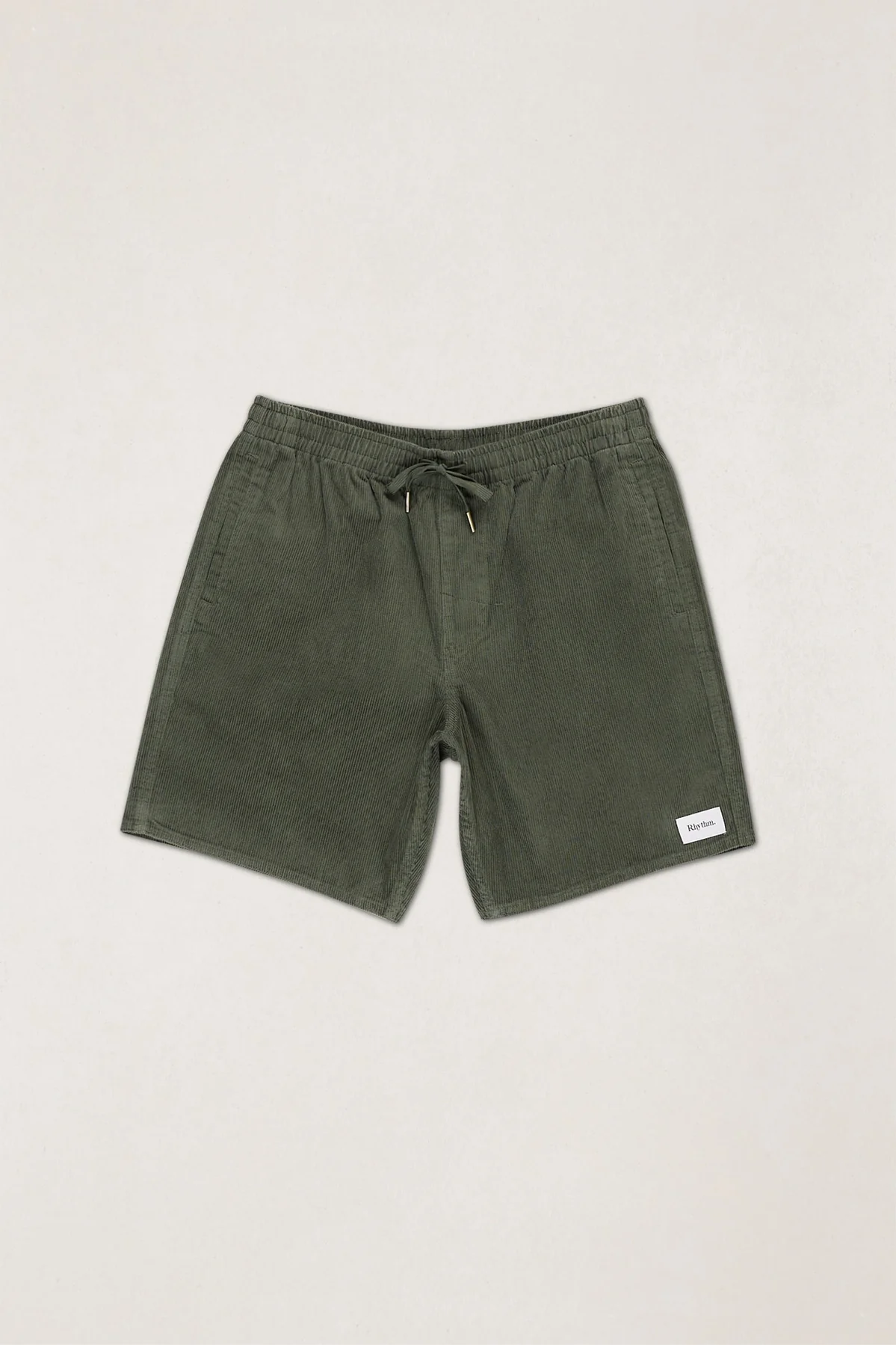 BERMUDA RHYTHM (M) CLASSIC CORD