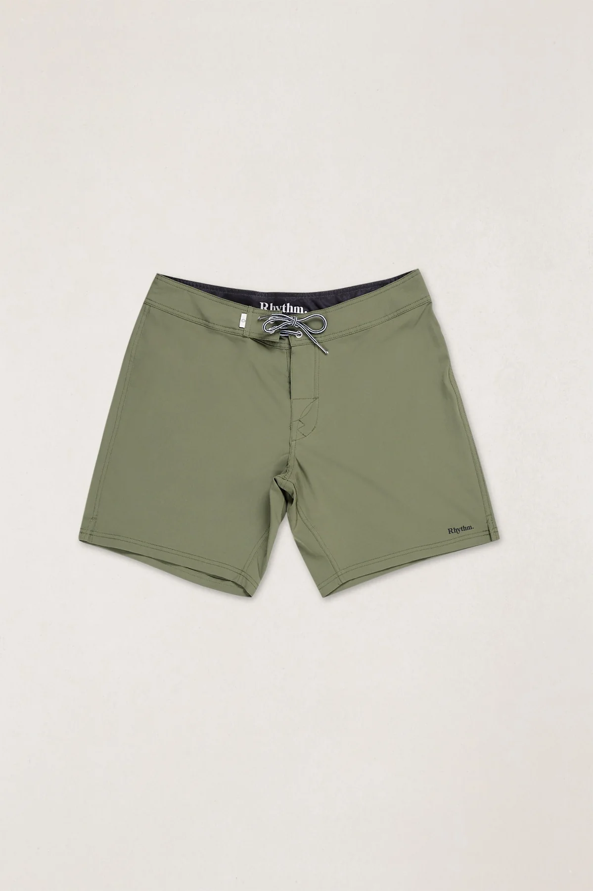 CALÇAO BANHO RHYTHM (M) CLASSIC STRETCH