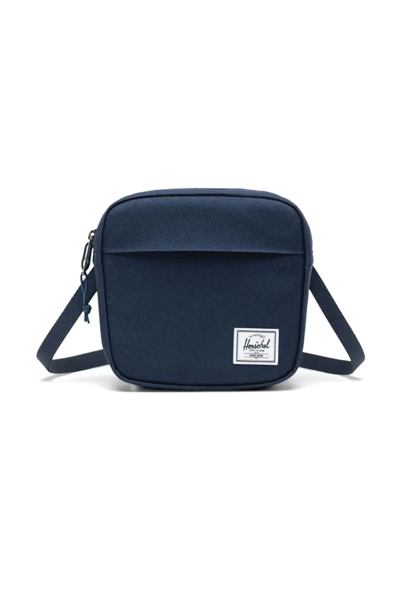 BOLSA TIRA COLO HERSCHEL 