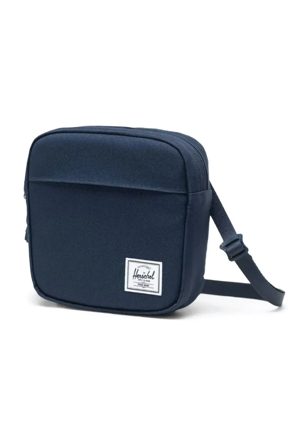 BOLSA TIRA COLO HERSCHEL 