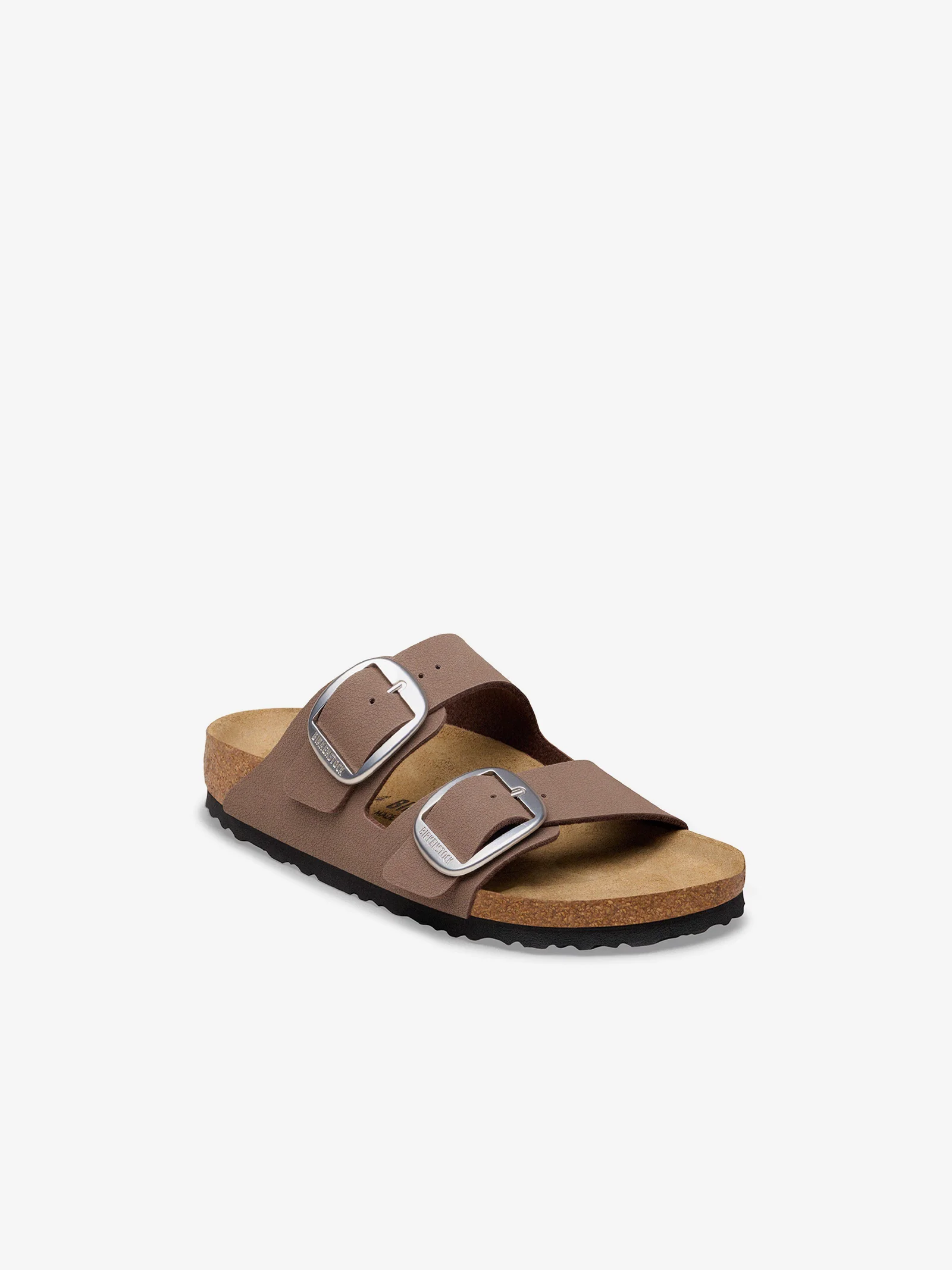 BIRKENSTOCK ARIZONA BIG BUCKLE  (BF)