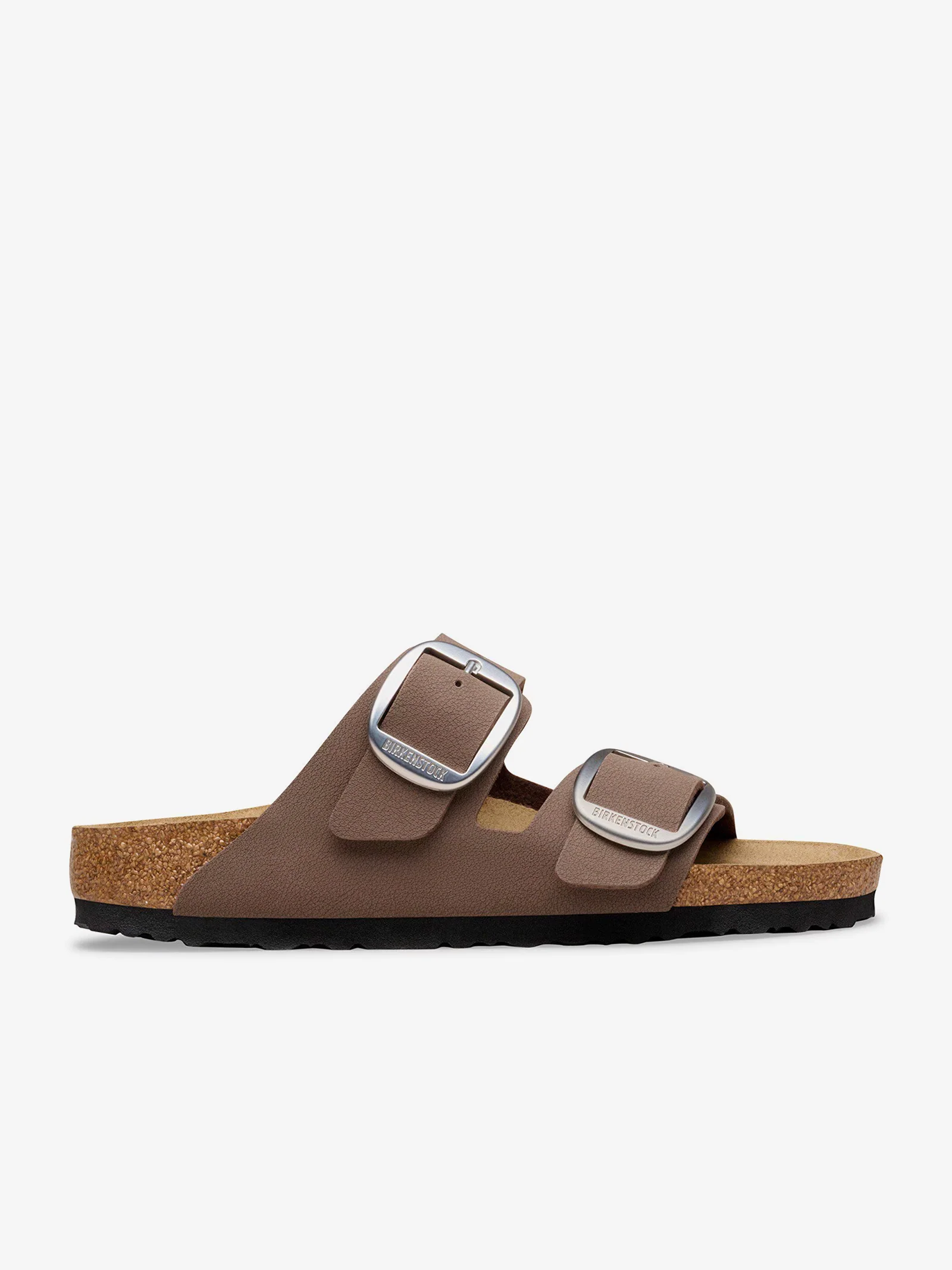 BIRKENSTOCK ARIZONA BIG BUCKLE  (BF)
