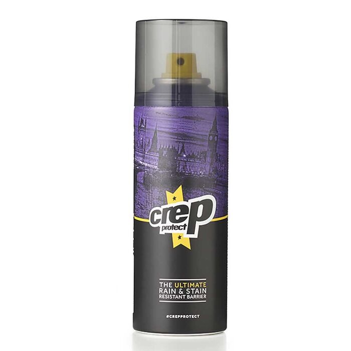 CREP PROTECT - SPRAY