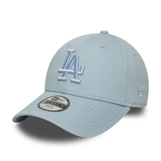 BONE NEW ERA (K-9FORTY) LA DODGERS