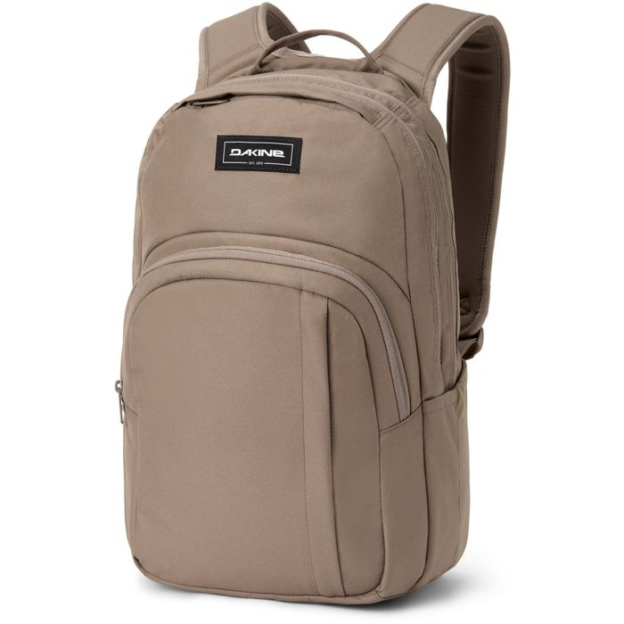 MOCHILA DAKINE CAMPUS 25