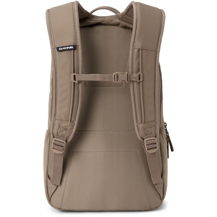 MOCHILA DAKINE CAMPUS 25