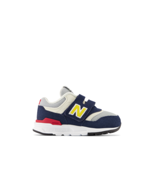 NEW BALANCE 997H