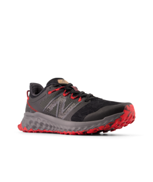 NEW BALANCE FRESH FOAM GA