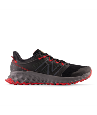 NEW BALANCE FRESH FOAM GA
