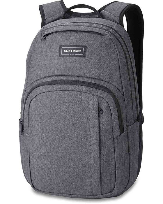 MOCHILA DAKINE CAMPUS 25